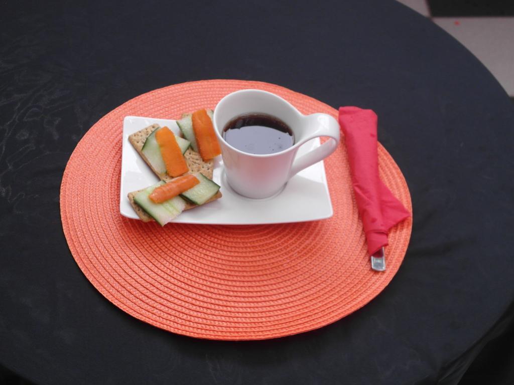 פרטוריה Red Square Home מראה חיצוני תמונה