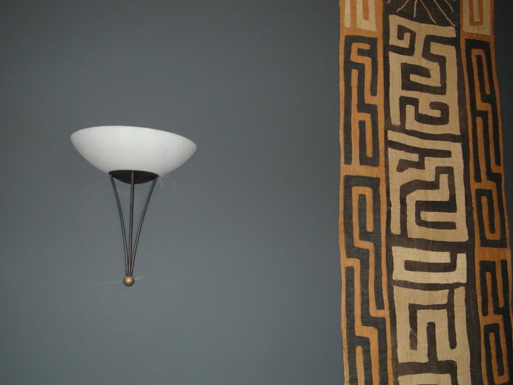 פרטוריה Red Square Home מראה חיצוני תמונה